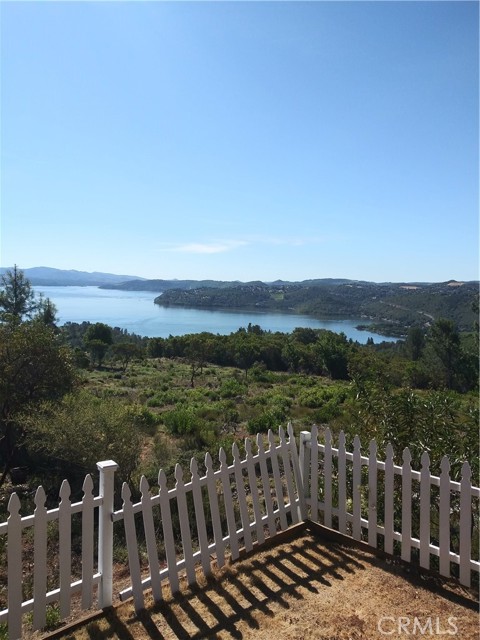 8405 Broadview, Kelseyville