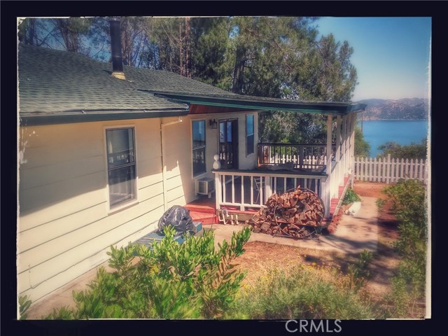 8405 Broadview, Kelseyville