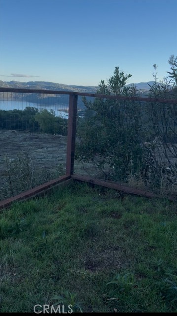 8405 Broadview, Kelseyville