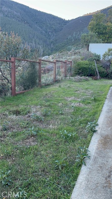 8405 Broadview, Kelseyville