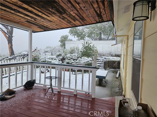 8405 Broadview, Kelseyville