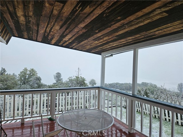 8405 Broadview, Kelseyville