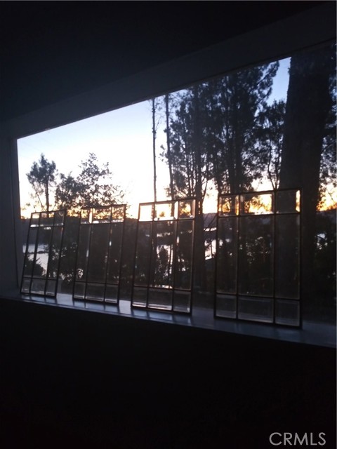 8405 Broadview, Kelseyville