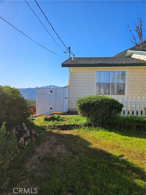 8405 Broadview, Kelseyville