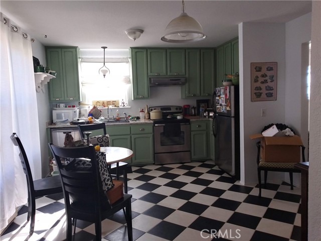8405 Broadview, Kelseyville