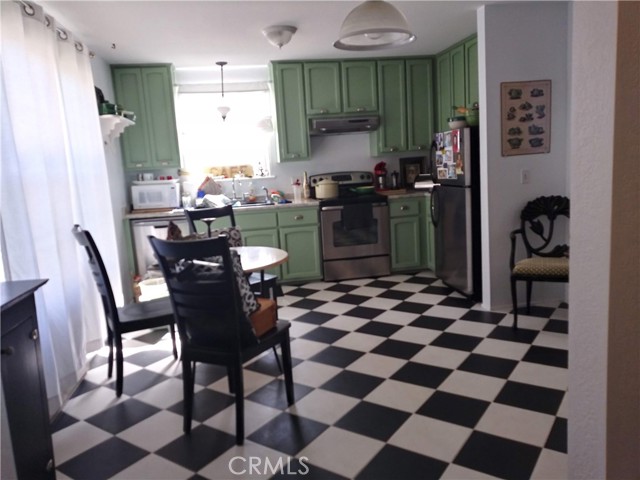 8405 Broadview, Kelseyville