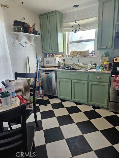 8405 Broadview, Kelseyville