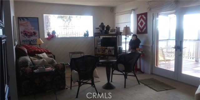 8405 Broadview, Kelseyville
