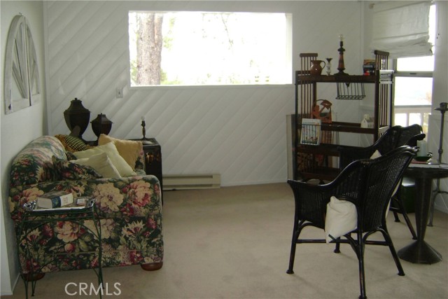 8405 Broadview, Kelseyville