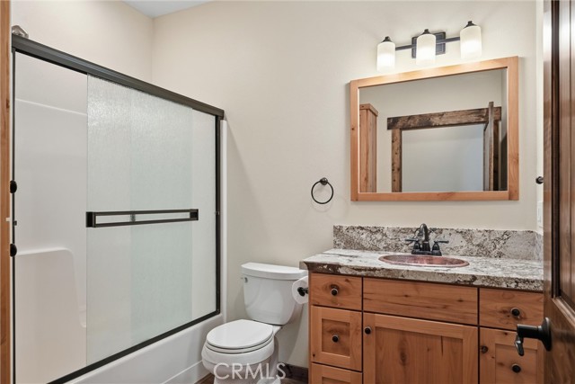 21060 Santa Clara, Middletown