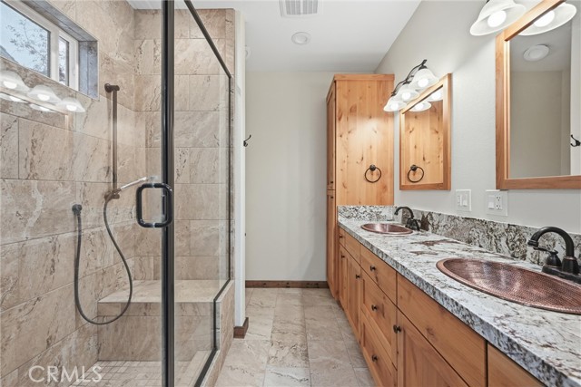21060 Santa Clara, Middletown