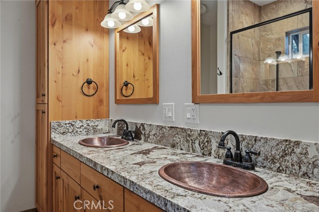 21060 Santa Clara, Middletown