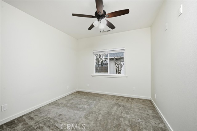 21060 Santa Clara, Middletown