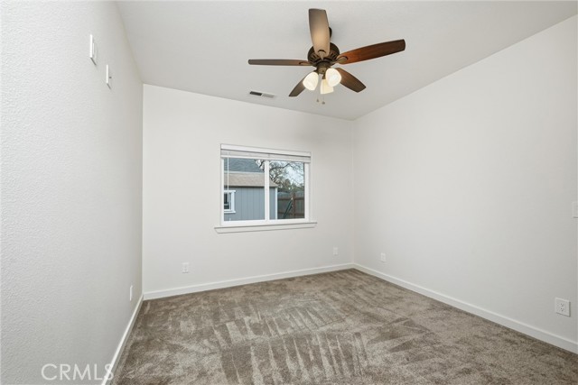 21060 Santa Clara, Middletown