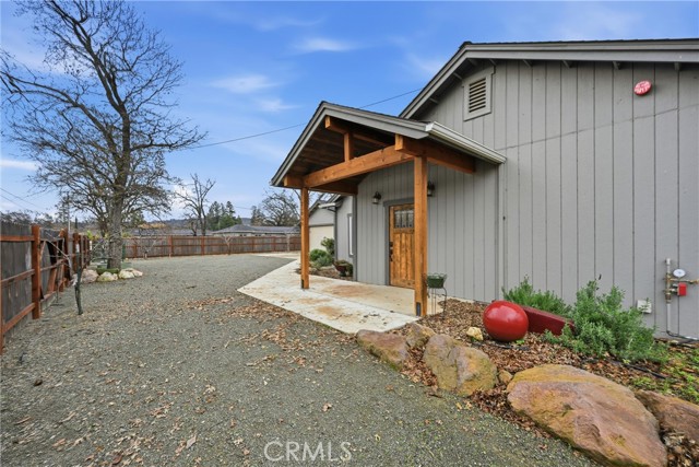 21060 Santa Clara, Middletown