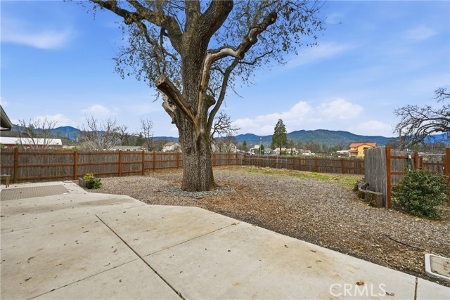 21060 Santa Clara, Middletown