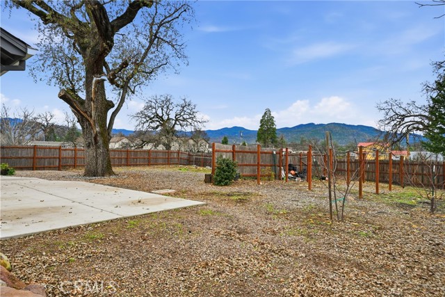21060 Santa Clara, Middletown