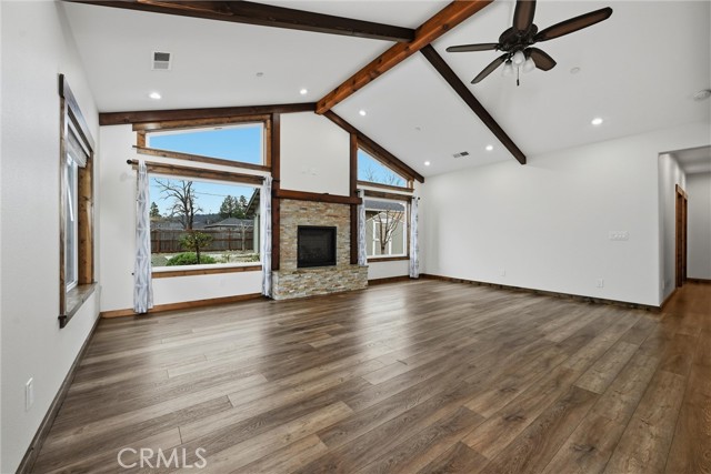 21060 Santa Clara, Middletown