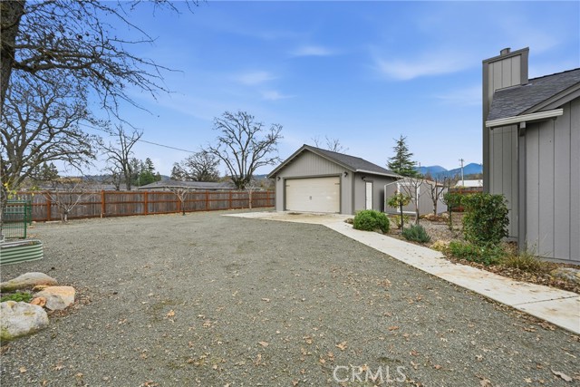 21060 Santa Clara, Middletown