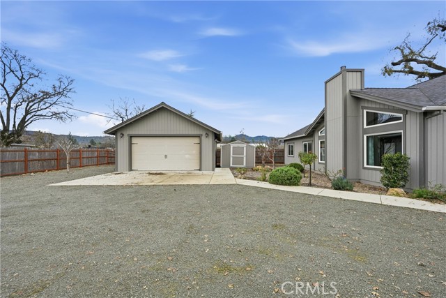 21060 Santa Clara, Middletown