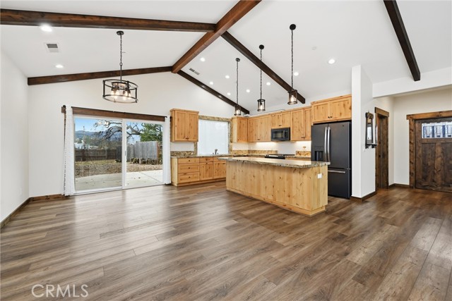 21060 Santa Clara, Middletown