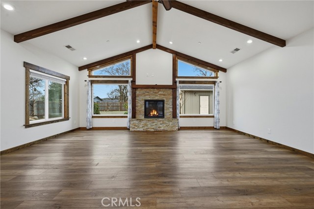 21060 Santa Clara, Middletown