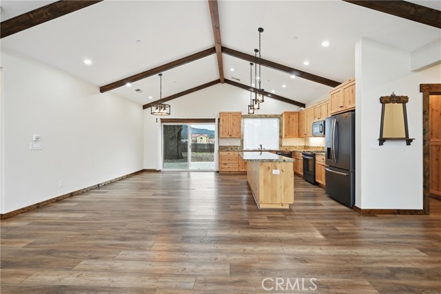 21060 Santa Clara, Middletown