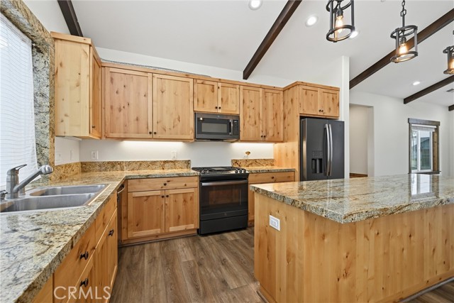 21060 Santa Clara, Middletown