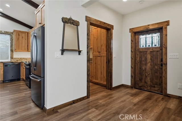 21060 Santa Clara, Middletown