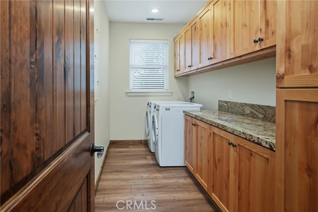 21060 Santa Clara, Middletown