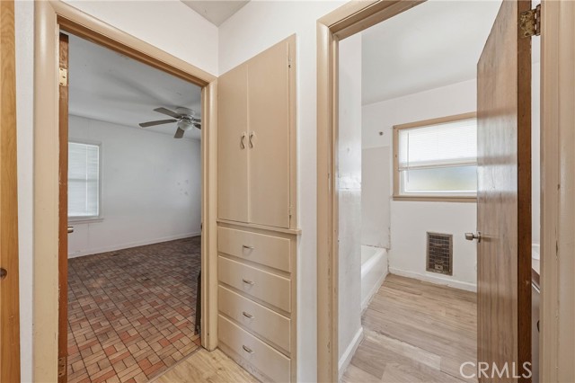 3995 Mullen Avenue, Clearlake