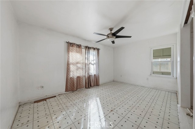 3995 Mullen Avenue, Clearlake