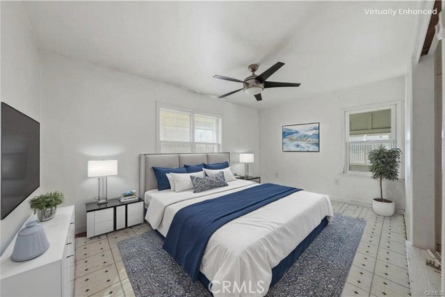 3995 Mullen Avenue, Clearlake
