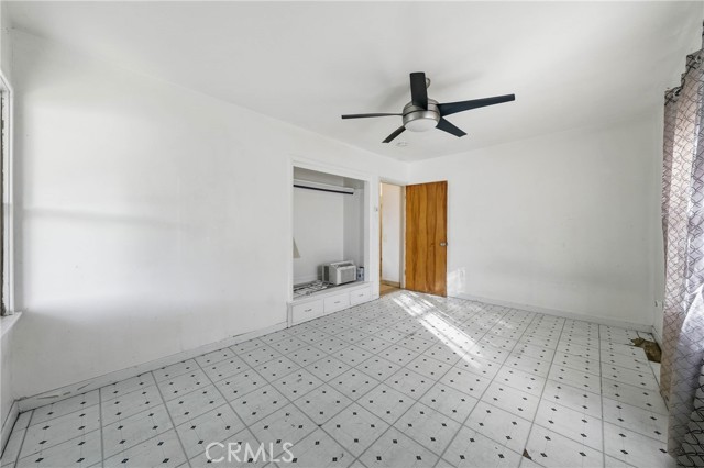 3995 Mullen Avenue, Clearlake
