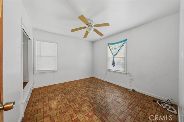3995 Mullen Avenue, Clearlake