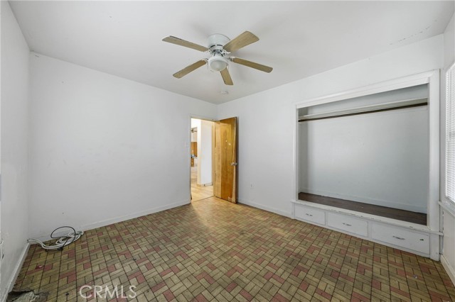 3995 Mullen Avenue, Clearlake
