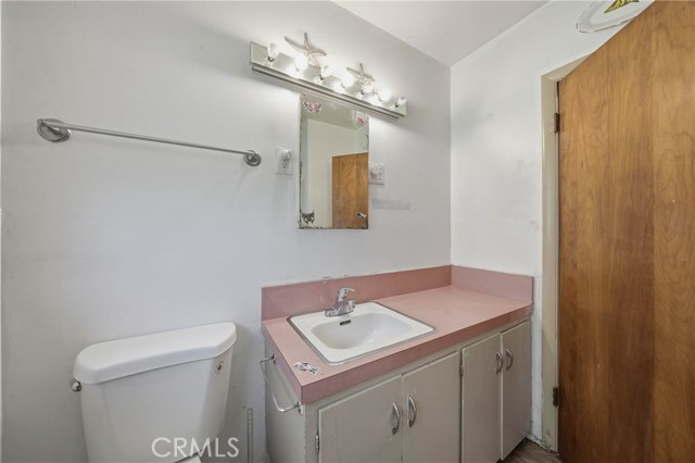 3995 Mullen Avenue, Clearlake
