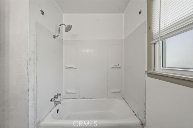 3995 Mullen Avenue, Clearlake