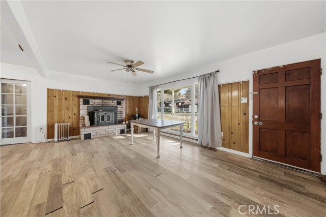 3995 Mullen Avenue, Clearlake