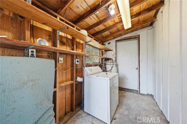 3995 Mullen Avenue, Clearlake