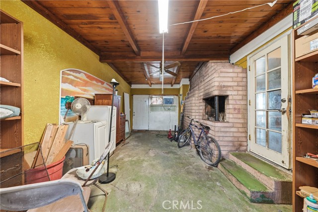 3995 Mullen Avenue, Clearlake