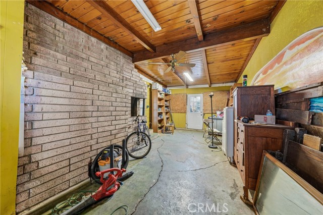 3995 Mullen Avenue, Clearlake