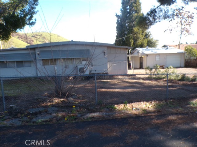 3094 5th, Clearlake