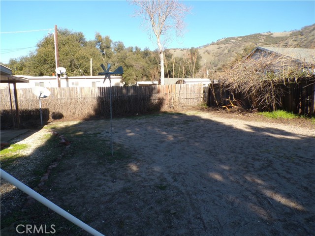 3094 5th, Clearlake