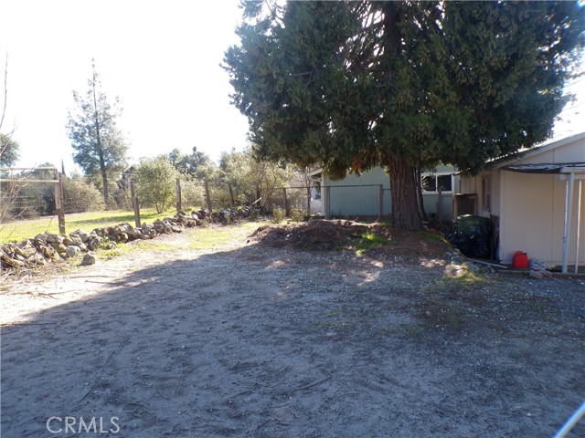 3094 5th, Clearlake