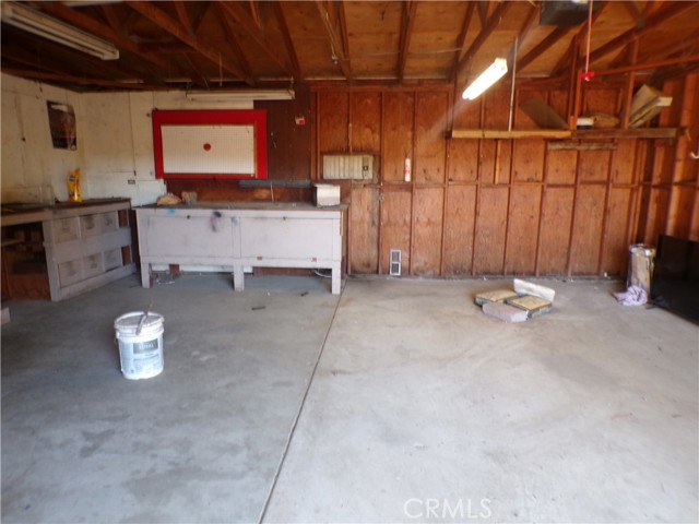 3094 5th, Clearlake