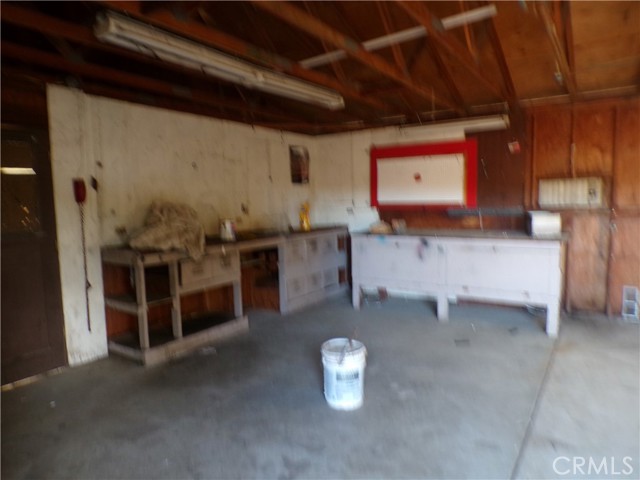 3094 5th, Clearlake