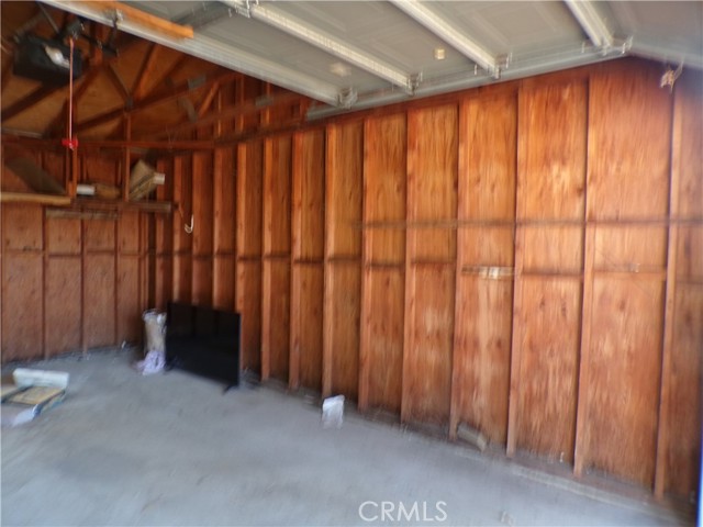 3094 5th, Clearlake