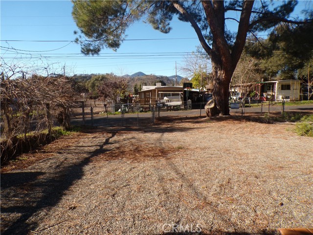 3094 5th, Clearlake