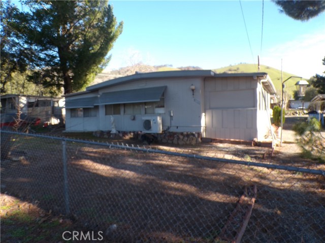 3094 5th, Clearlake